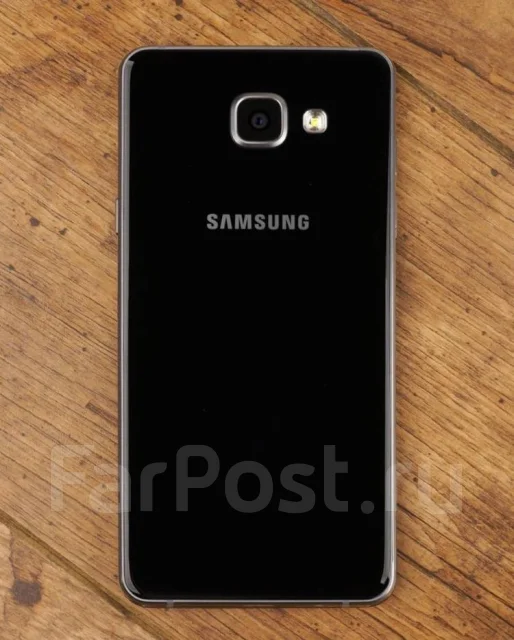 Samsung Galaxy A5. �/� ����