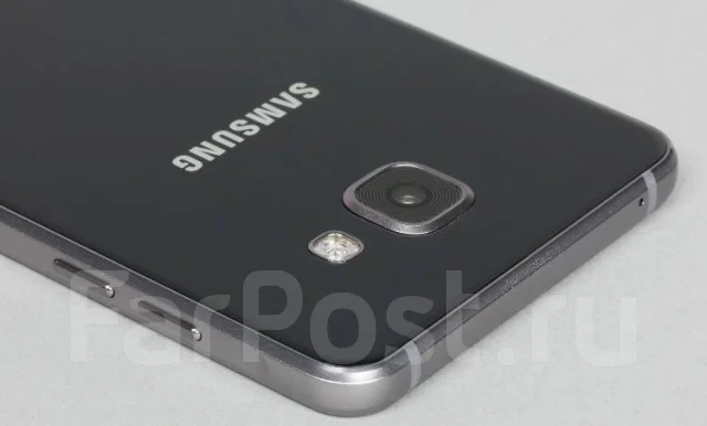 Samsung Galaxy A5. �/� ����