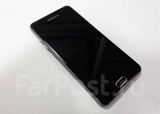 Samsung Galaxy A5. �/� ����