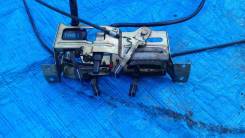 Блок управления климат-контролем. Mitsubishi L200, K23T, K33T Mitsubishi Pajero, L041G, L042G, L044G, L044GV, L046G, L047G, L049G, L049GV, L049GW, L14...