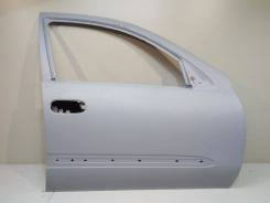 Дверь боковая. Nissan Almera Classic, B10 Двигатель QG16DE. Под заказ