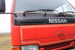 Nissan Atlas. Продается грузовик Ниссан - Атлас, 2 000 куб. см., 1 500 кг.