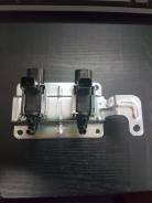 Клапан воздушный Ford БЛОК Клапанов IMRC 4M5G9J559NB 5243591. Ford: Fusion, Focus, Galaxy, S-MAX, C-MAX, Fiesta, Mondeo, EcoSport
