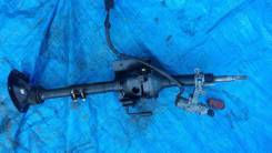 Колонка рулевая. Mitsubishi L200, K23T, K33T Mitsubishi Pajero, L041G, L042G, L044G, L044GV, L046G, L047G, L049G, L049GV, L049GW, L141G, L141GW, L144G...