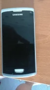 Samsung Wave 3 GT-S8600. �/� ����