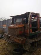 АТЗ ТТ-4. Трелевщик, 1 600 куб. см., 1 000 кг., 12 800,00 кг. Под заказ