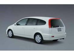 Порог кузовной. Honda Stream, ABA-RN2, RN2, LA-RN2, ABARN2, LARN2. Под заказ