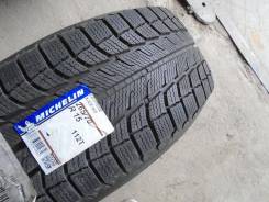 Michelin Latitude X-Ice Xi2. Зимние, без шипов, 2013 год, без износа, 4 шт