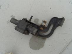 Кран печки. Honda Avancier, TA1, TA2 Двигатель F23A