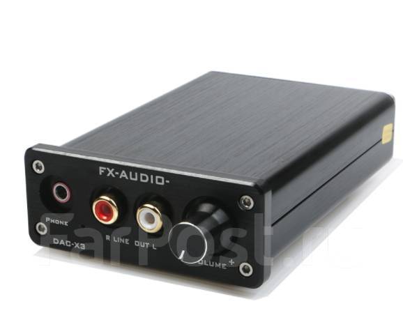 Драйверы Для Звуковых Карт Creative Ct4810