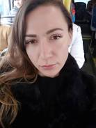 Готовый бизнес в партнёрстве. Выгодный шопинг для всех.