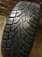 Gislaved Nord Frost 100. Зимние, шипованные, 30 %, 1 шт
