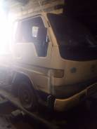 Toyota Town Ace. Продам тайота тоунайс, 2 500 куб. см., 1 500 кг.