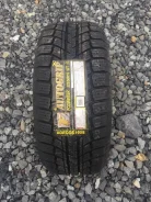 Autogrip Ecowinter. ������, ��� �����, ����� ����