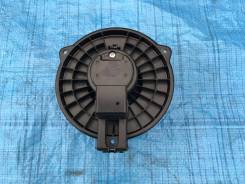 Мотор печки. Subaru Legacy, BL, BL5, BL9, BLE, BP, BP5, BP9, BPE, BR5, BR9, BRD, BRF, BRG, BRM Subaru Outback, BP9, BPE, BPELUA, BR, BR9, BRF, BRM Sub...