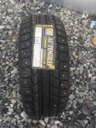 Autogrip Ecowinter. ������, ����������, ����� ����