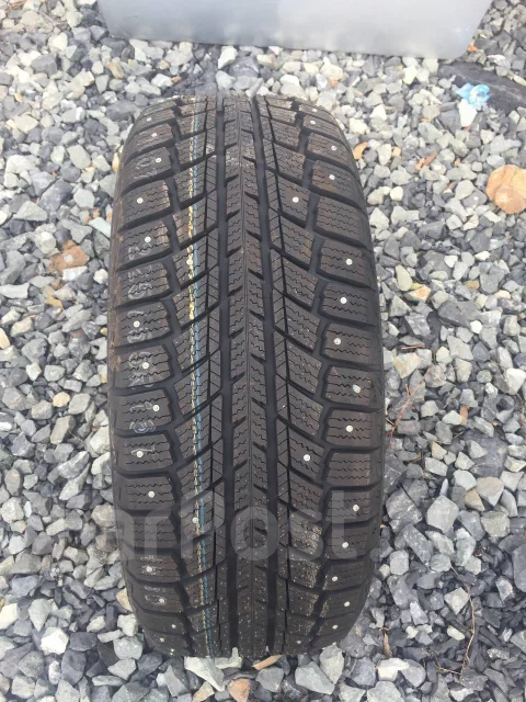 Autogrip Ecowinter. ������, ����������, ����� ����