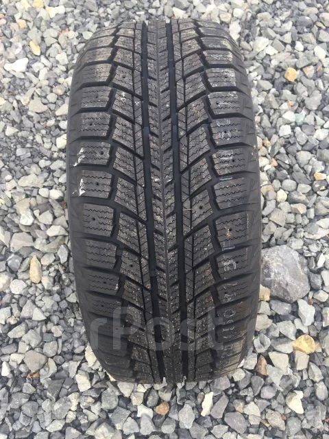 Autogrip Ecowinter. ������, ����� ����