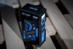 DEXP Ixion EL150 Charger. �/�