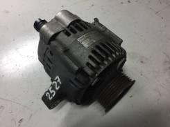 Генератор. Honda Avancier, TA1, TA2 Двигатель F23A