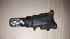 Карданный вал. Toyota Lite Ace, CR22, CR28, CR22G, CR31, CR31G, CR21G, CR29, CR27, CR30G, CR21, CR36V, CR38G, CR27V, CR38, CR29G, CR26, CR28G, CR30, C...