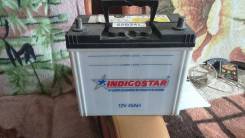 Indigostar. 45 А.ч., Прямая (правое), производство Корея