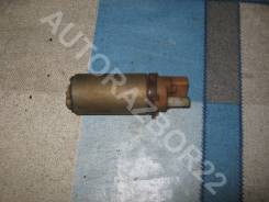 Насос топливный. Chevrolet Aveo, T250 Двигатели: L14, L44, L91, L95, LBF, LBJ, LDT, LHQ, LMU, LQ5, LV8, LX5, LX6, LXT, LXV, LY4