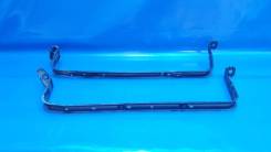 Крепление бака. Ford Focus, CA5, CB8, CB4, CAP Ford C-MAX, CB3, CB7, CAP