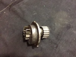 ������ ����� F16D3 96352650 ����