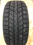 Autogrip Ecosnow. ������, ��� �����, ����� ����