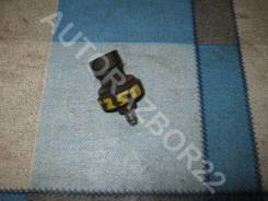 Датчик. Chevrolet: Lacetti, Lanos, Rezzo, Epica, Evanda, Aveo Daewoo Evanda Daewoo Lanos Двигатели: L14, L34, L44, L79, L84, L88, L91, L95, LBH, LDA...