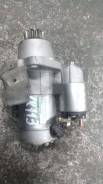 Стартер. Nissan: Bluebird, X-Trail, NV350 Caravan, Elgrand, R'nessa, Figaro, Avenir, Sunny, 180SX, Skyline, Silvia, Caravan, Cedric, Fairlady Z...