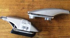 Рейлинг. Honda Accord, CM3 Honda Odyssey Honda Shuttle Honda Orthia Двигатели: J35A4, J35A2, F22B9, F23A8