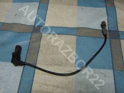 Датчик положения коленвала. Chevrolet: Lacetti, Rezzo, Nubira, Cruze, Aveo Daewoo Nubira Daewoo Nexia Daewoo Lacetti Двигатели: L14, L44, L95, LDA, LX...