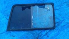 Стекло заднее. Mitsubishi L200, K23T, K33T Mitsubishi Pajero, L041G, L042G, L044G, L044GV, L046G, L047G, L049G, L049GV, L049GW, L141G, L141GW, L144G...