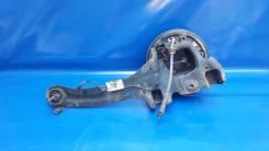 Ступица. Ford Focus, CA5, CB4, CAP Ford C-MAX, CAP, CB3