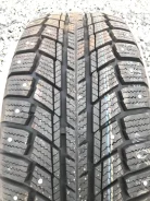 Autogrip Ecowinter. ������, ����������, ����� ����
