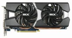 R9 280X