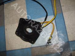 SRS кольцо. Chevrolet Aveo, T250 Двигатели: L14, L44, L95, LDT, LHQ, LMU, LQ5, LV8, LX6, LXT, LXV, LY4
