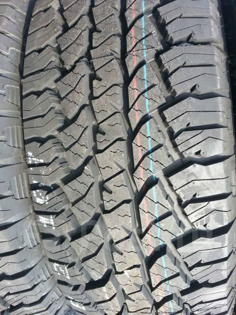 Joyroad Adventure A/T. ����� at, 2022 ���, ����� ����