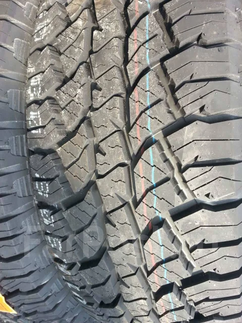 Joyroad Adventure A/T. ����� at, 2022 ���, ����� ����