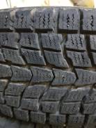 Dunlop. Зимние, 20 %, 4 шт