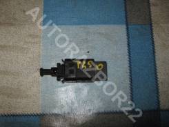 Концевик под педаль тормоза. Chevrolet: Lacetti, Rezzo, Epica, Spark, Evanda, Aveo Daewoo Evanda Daewoo Lacetti Daewoo Matiz Двигатели: L14, L34, L44...