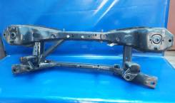 Балка поперечная. Ford Focus, CB4, CAP Ford C-MAX, CAP, CB3