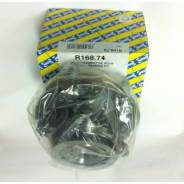 Подшипник ступицы. Nissan Qashqai, J10E Nissan X-Trail, NT31, TNT31, T31R, T31, DNT31 Nissan Dualis, KNJ10, NJ10 Nissan Qashqai+2, JJ10E Двигатели: MR...