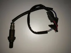 ������ ����������� 89465-01100 89465-01100 ����
