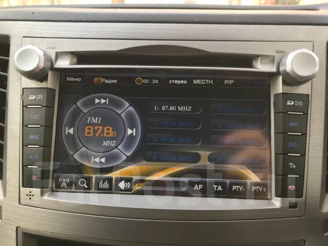 NaviPilot ����