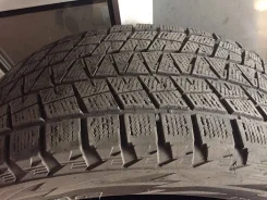 Bridgestone B250. ������, 2016 ���, �/�, ����� 10 % ����