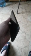 DEXP Ixion M255 Pulse. �/�. ��� ����� �� ������������ ����