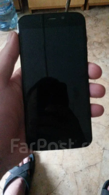 DEXP Ixion M255 Pulse. �/�. ��� ����� �� ������������ ����